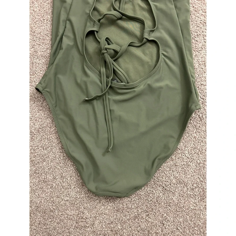aerie one piece